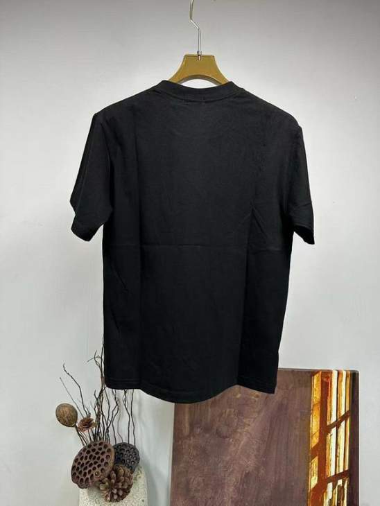 Dior T Shirts Short _SKUDiorS-3XL8qx0315883
